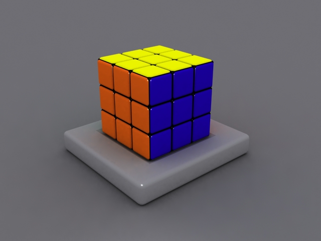 Rubic-cube.jpg